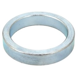 bague-de-reduct-30-254-ep14-makita-dolmar-b-21060
