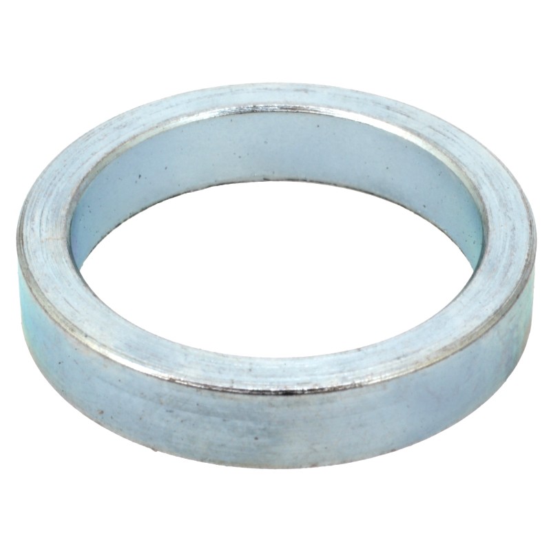 bague-de-reduct-30-254-ep14-makita-dolmar-b-21060