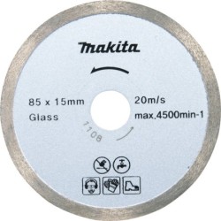 ddiamt-eau-85x15x18-jc-ae-makita-dolmar-b-21098