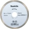 ddiamt-eau-85x15x18-jc-ae-makita-dolmar-b-21098