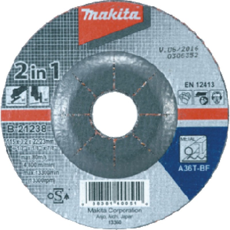 meule-met-125x32-a36t-makita-dolmar-b-21244