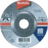 meule-met-125x32-a36t-makita-dolmar-b-21244