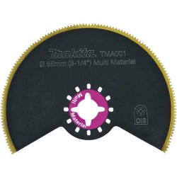 lame-segment-bim-plate-multi-materiaux-85mm-makita-dolmar-b-21272
