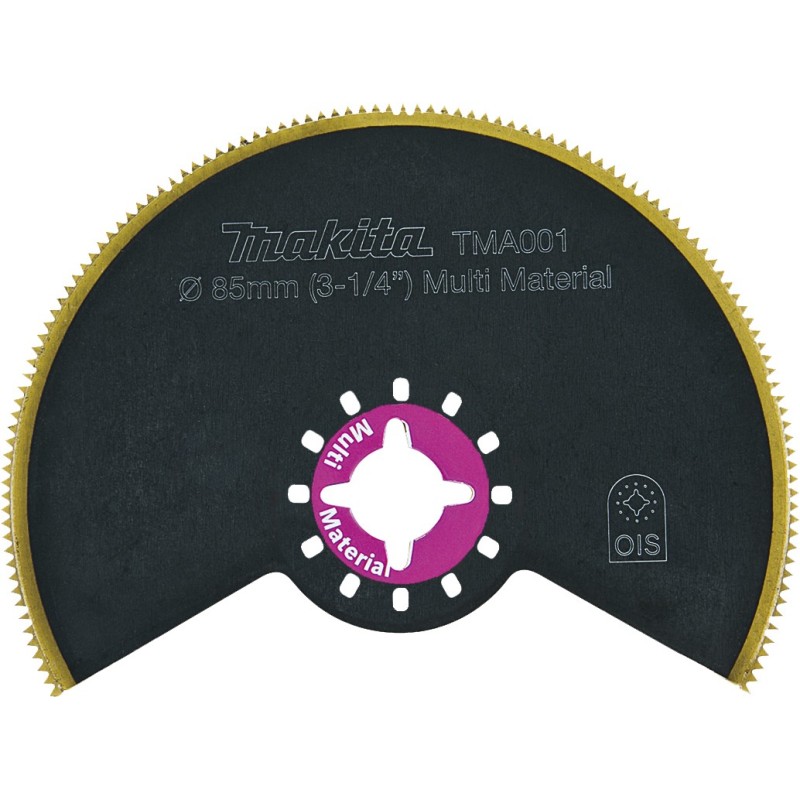lame-segment-bim-plate-multi-materiaux-85mm-makita-dolmar-b-21272