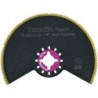 lame-segment-bim-plate-multi-materiaux-85mm-makita-dolmar-b-21272