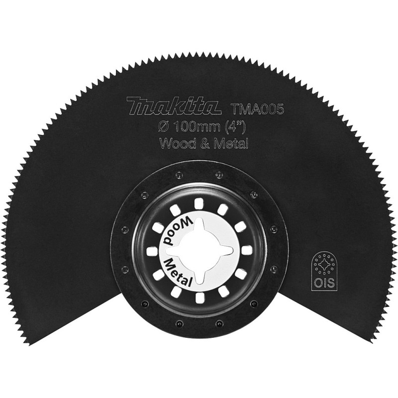 lame-seg-bois-met-moyeu-dep100-makita-dolmar-b-21319
