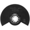 lame-segment-bim-deportee-metal-bois-85mm-makita-dolmar-b-21325