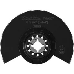 lame-segment-hcs-deportee-bois-makita-dolmar-b-21331