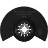 lame-segment-hcs-deportee-bois-makita-dolmar-b-21331