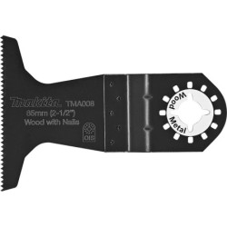 lame-scie-plongeante-bim-bois-clou-40x65mm-makita-dolmar-b-21347