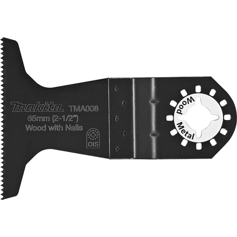 lame-scie-plongeante-bim-bois-clou-40x65mm-makita-dolmar-b-21347