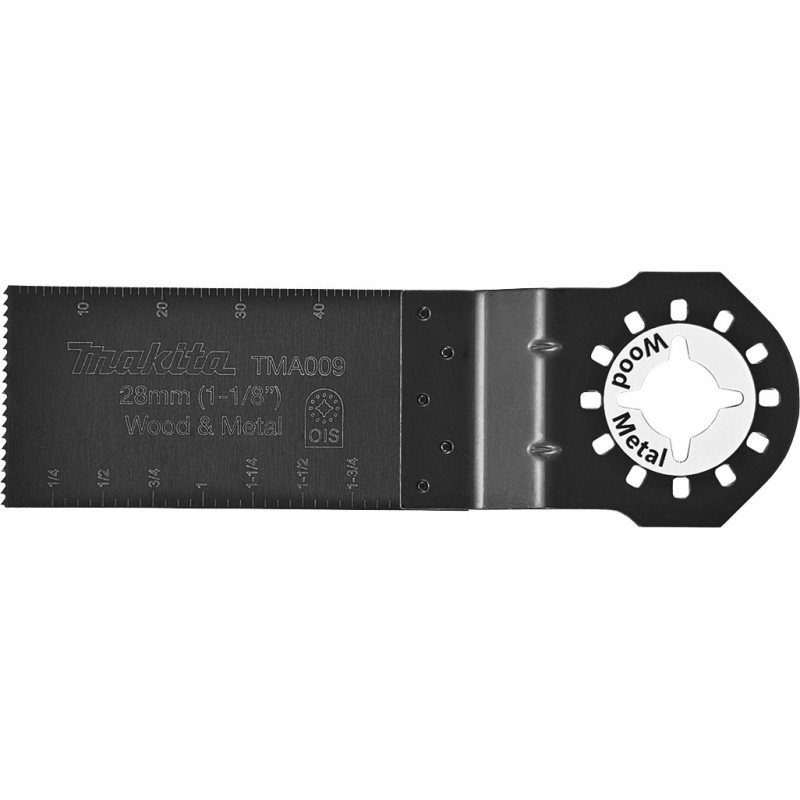 lame-scie-plongeante-bim-bois-metal-28x65mm-makita-dolmar-b-21353