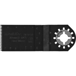 lame-scie-plongeante-bim-bois-dur-28x50mm-makita-dolmar-b-21369