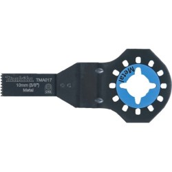 lame-scie-plongeante-bim-metal-10x20mm-makita-dolmar-b-21434