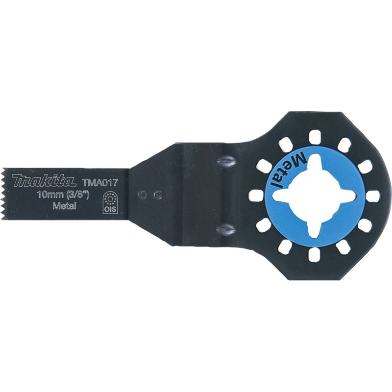 lame-scie-plongeante-bim-metal-10x20mm-makita-dolmar-b-21434