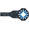 lame-scie-plongeante-bim-metal-10x20mm-makita-dolmar-b-21434