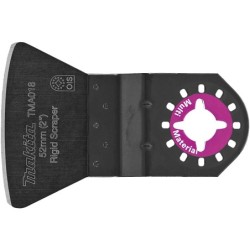 spatule-rigide-hcs-52x26mm-makita-dolmar-b-21440