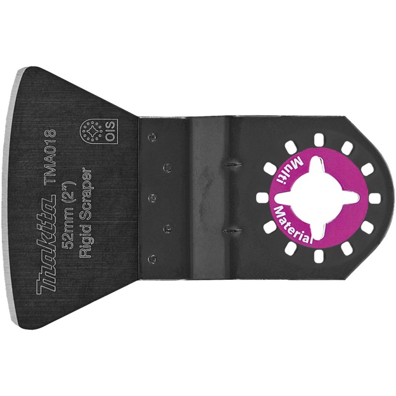 spatule-rigide-hcs-52x26mm-makita-dolmar-b-21440