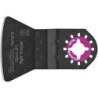 spatule-rigide-hcs-52x26mm-makita-dolmar-b-21440