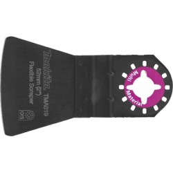 spatule-flexible-hcs-52x38mm-makita-dolmar-b-21456