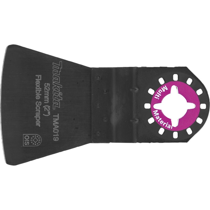 spatule-flexible-hcs-52x38mm-makita-dolmar-b-21456