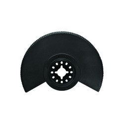 lame-segment-ondulee-100-makita-dolmar-b-21462
