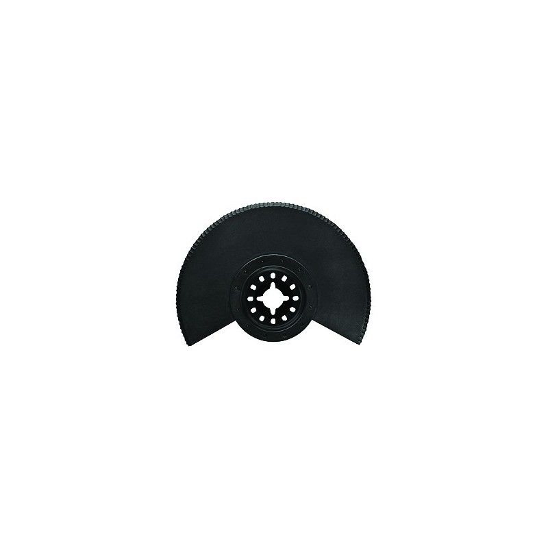 lame-segment-ondulee-100-makita-dolmar-b-21462