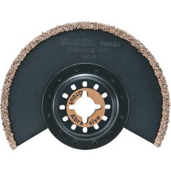 lame-segment-carbure-85-g30-makita-dolmar-b-21490