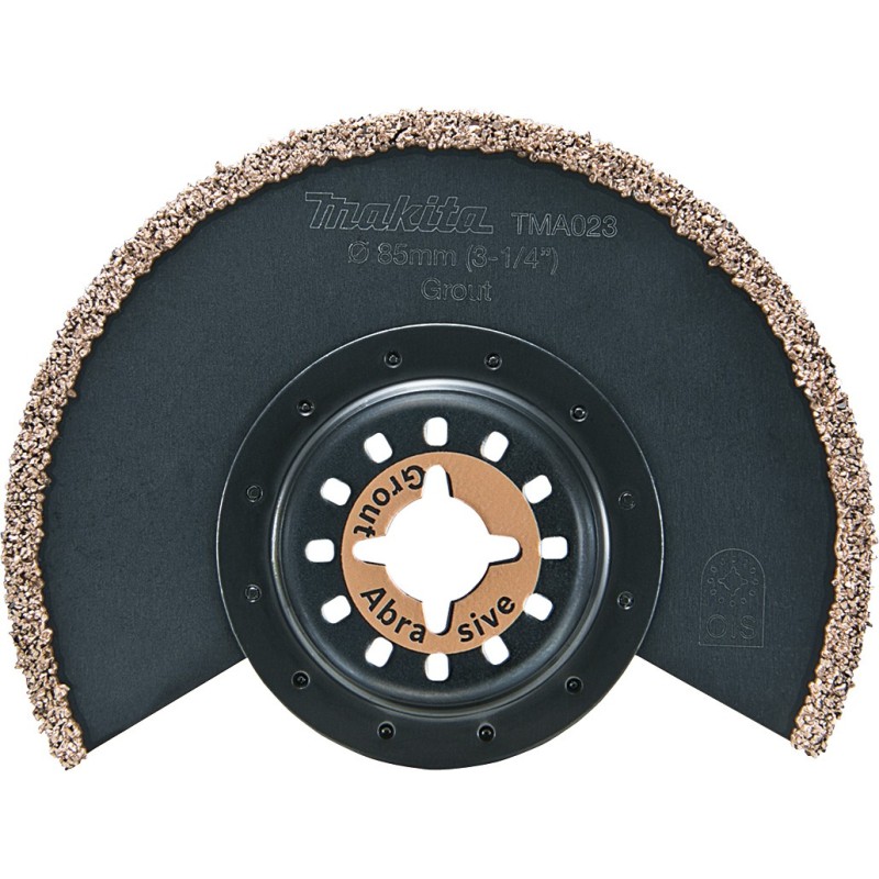 lame-segment-carbure-85-g30-makita-dolmar-b-21490