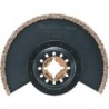 lame-segment-carbure-85-g30-makita-dolmar-b-21490