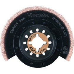 lame-segm-fine-carbure-65-g50-makita-dolmar-b-21509