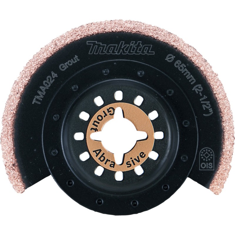 lame-segm-fine-carbure-65-g50-makita-dolmar-b-21509
