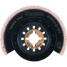 lame-segm-fine-carbure-65-g50-makita-dolmar-b-21509