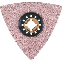 plateau-poncage-carbure-78-g30-makita-dolmar-b-21515