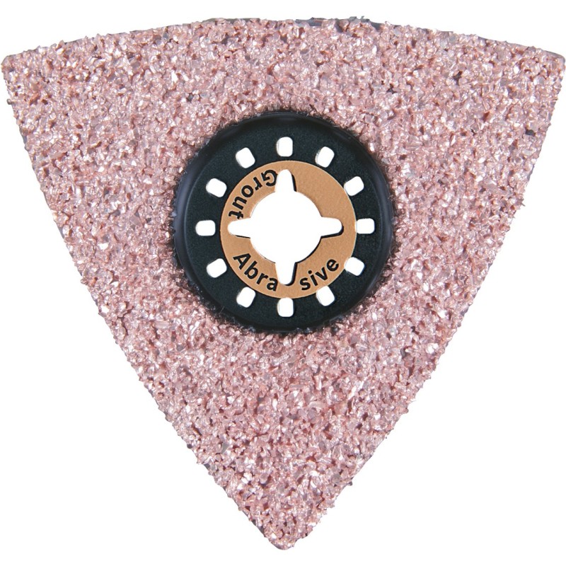 plateau-poncage-carbure-78-g30-makita-dolmar-b-21515