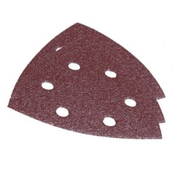 assortiment-triangle-longue-vie-bois-10-pcs-makita-dolmar-b-21559