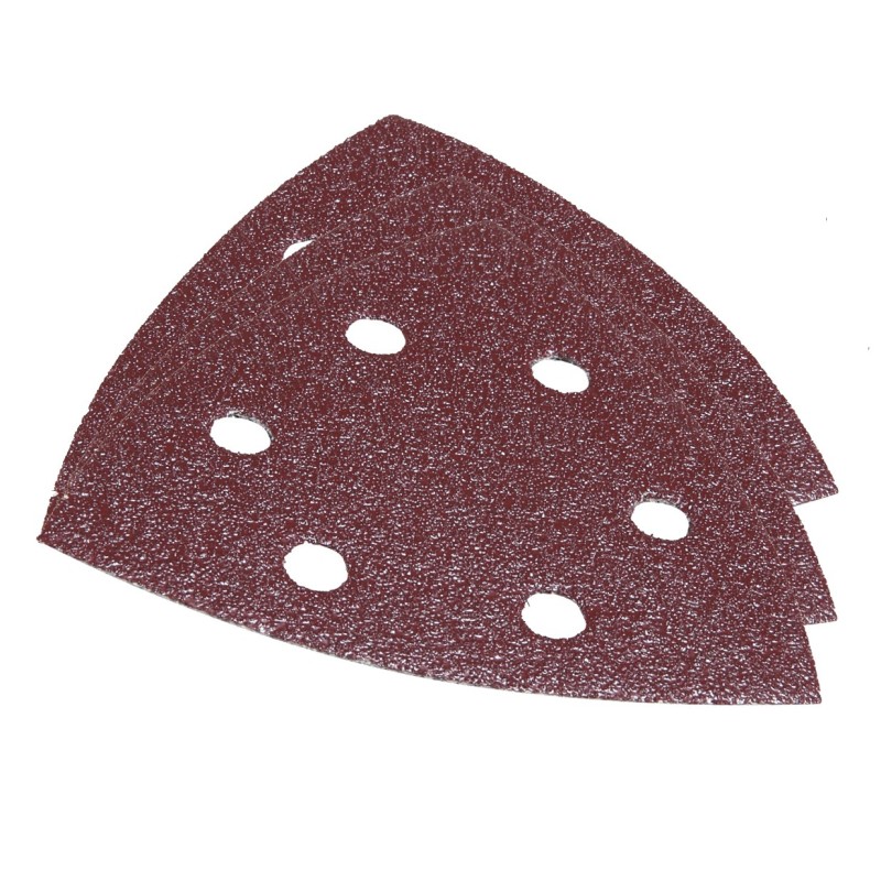 assortiment-triangle-longue-vie-bois-10-pcs-makita-dolmar-b-21559