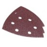 assortiment-triangle-longue-vie-bois-10-pcs-makita-dolmar-b-21559