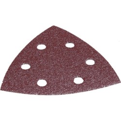 triangle-long-life-bois-80g-makita-dolmar-b-21571