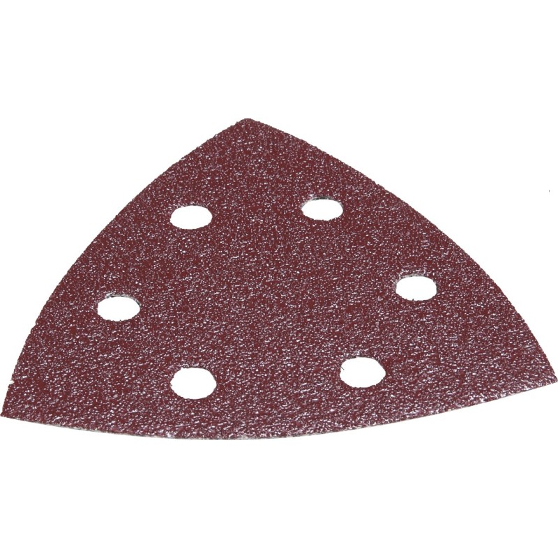 triangle-long-life-bois-180g-makita-dolmar-b-21602