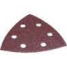 triangle-long-life-bois-180g-makita-dolmar-b-21602
