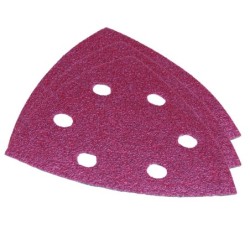 assortiment-triangle-bois-10-pcs-makita-dolmar-b-21618