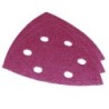 assortiment-triangle-bois-10-pcs-makita-dolmar-b-21618