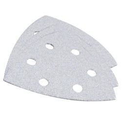 assortiment-triangle-peinture-10-pcs-makita-dolmar-b-21674