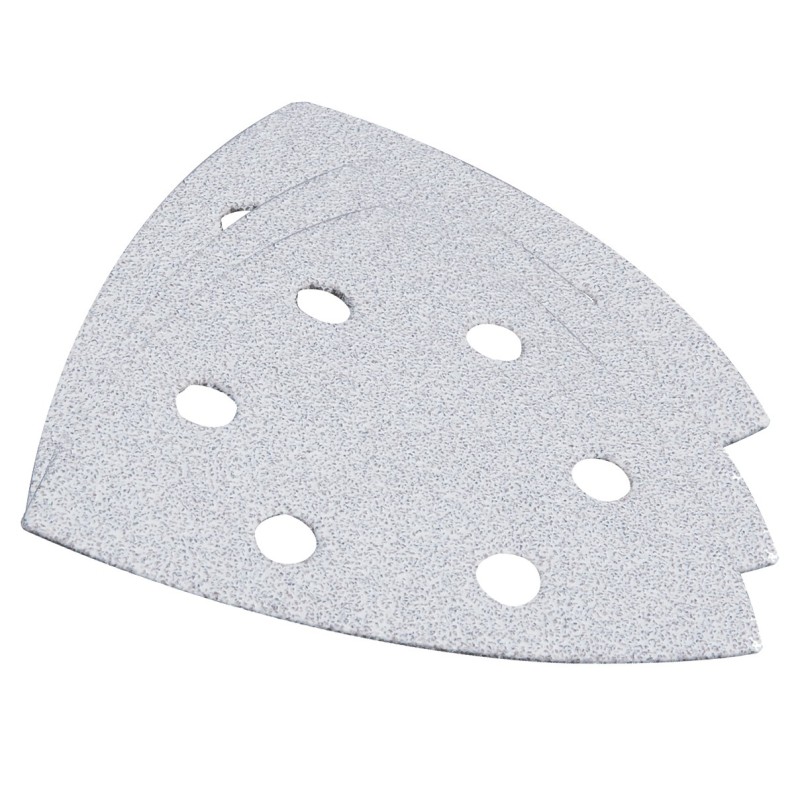 assortiment-triangle-peinture-10-pcs-makita-dolmar-b-21674