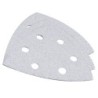 assortiment-triangle-peinture-10-pcs-makita-dolmar-b-21674