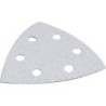 triangle-abrasif-peint-100g-makita-dolmar-b-21705