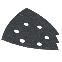 assortiment-triangle-pierre-verre-10-pcs-makita-dolmar-b-21733