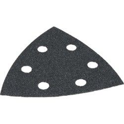 triangle-abrasif-beton-400g-makita-dolmar-b-21761