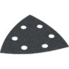 triangle-abrasif-beton-400g-makita-dolmar-b-21761